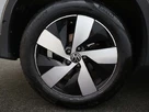 2024-volkswagen-tiguan-15-tsi-match-small-6