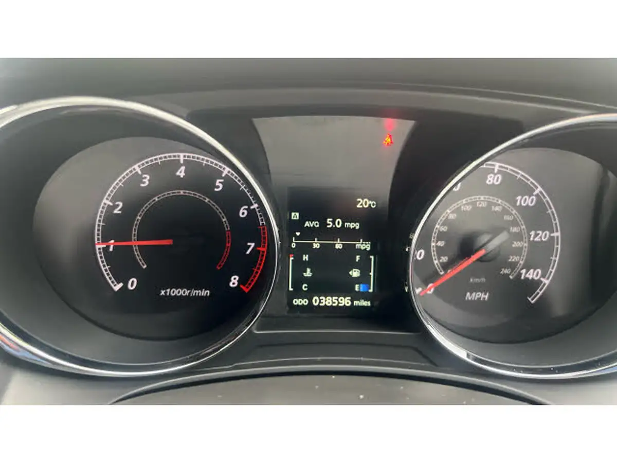 2017-mitsubishi-asx-16-3-big-23
