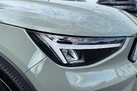 2022-volvo-xc40-20-b3-plus-small-17