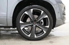 2024-cupra-ateca-15-ecotsi-v2-small-5