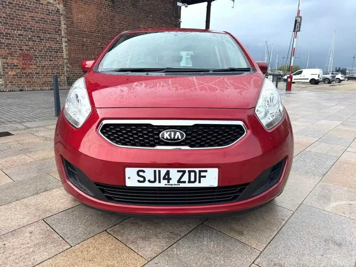 2014-kia-venga-14-1-big-1