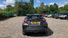 2017-toyota-c-hr-18-vvt-i-excel-small-18