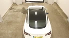 2020-tesla-model-3-e-standard-plus-small-8