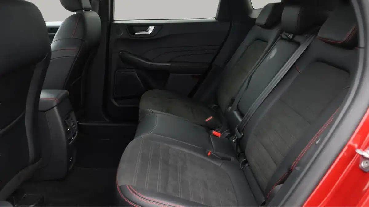 2022-ford-kuga-big-16