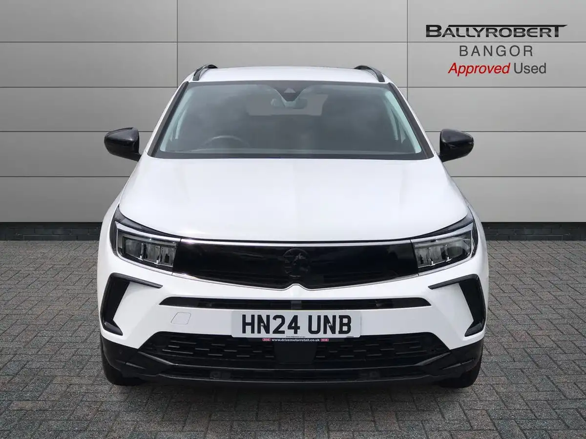2024-vauxhall-grandland-12-gs-130ps-big-9