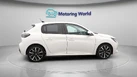 2020-peugeot-208-12-puretech-allure-premium-100bhp-small-8