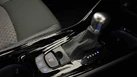 2022-toyota-c-hr-18-vvt-i-design-small-18