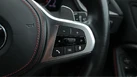 2021-bmw-1-series-20-128ti-lcp-small-25