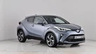 2022-toyota-c-hr-18-vvt-i-design-small-42