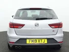 2019-seat-leon-15-tsi-evo-fr-black-edition-150ps-estate-small-3