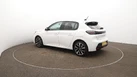 2020-peugeot-208-12-puretech-allure-premium-100bhp-small-36
