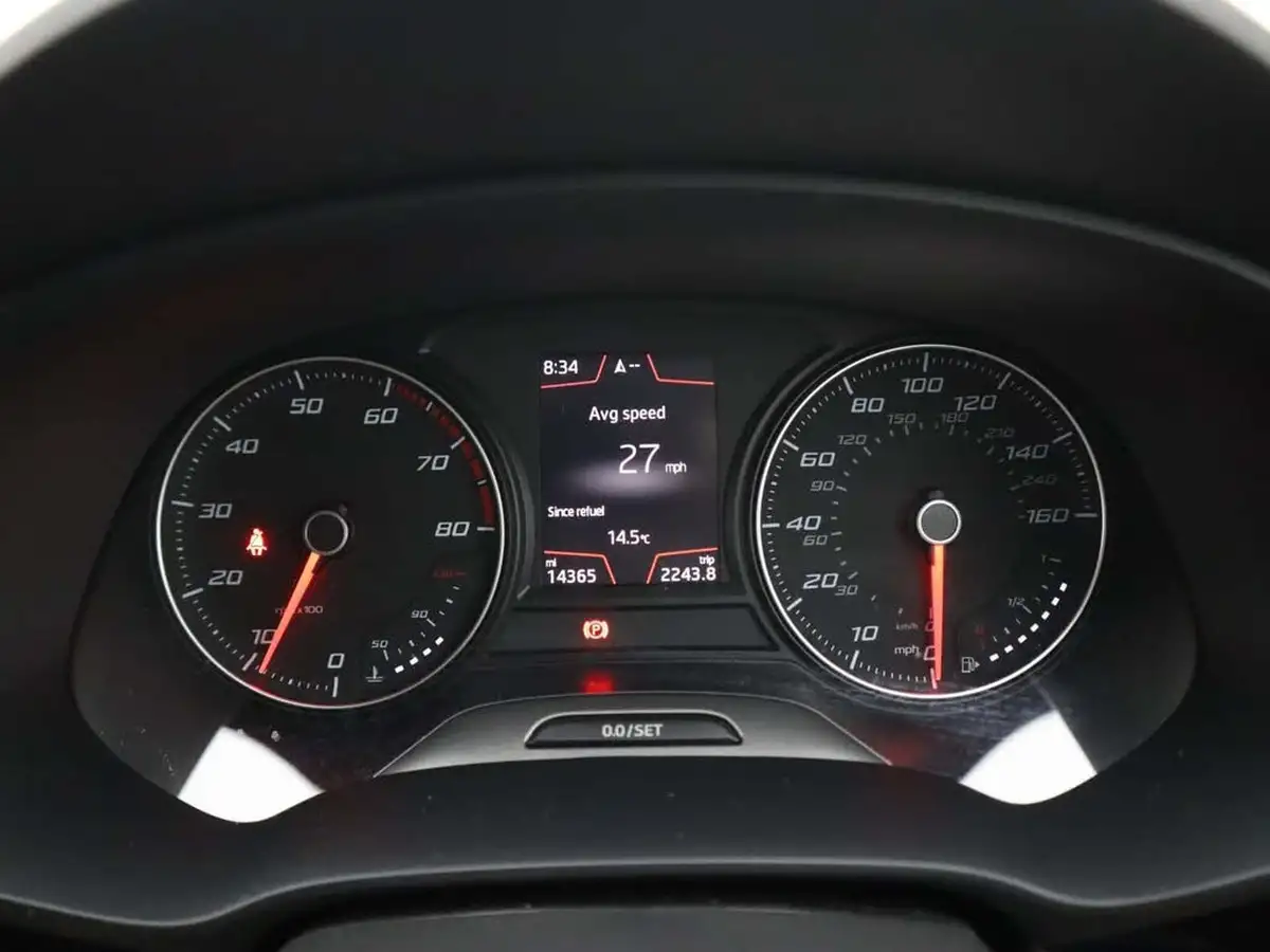 2019-seat-leon-15-tsi-evo-fr-black-edition-150ps-estate-big-16