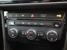 2019-seat-leon-15-tsi-evo-fr-black-edition-150ps-estate-small-27