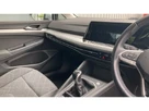 2021-volkswagen-golf-15-tsi-life-150ps-hatchback-small-13