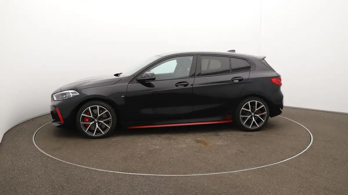 2021-bmw-1-series-20-128ti-lcp-big-66