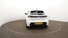 2020-peugeot-208-12-puretech-allure-premium-100bhp-small-60