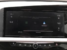 2024-vauxhall-grandland-12-gs-130ps-small-20
