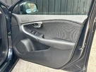 2016-volvo-v40-15-se-t3-152bhp-small-8
