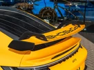 2023-porsche-911-40-gt3-pdk-small-36