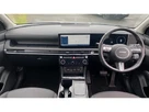 2025-hyundai-tucson-16-t-gdi-advance-160ps-48v-mhev-7dct-small-9