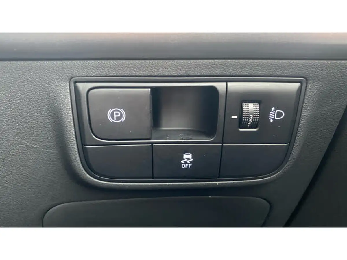 2025-hyundai-tucson-16-t-gdi-advance-160ps-48v-mhev-7dct-big-22