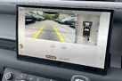 2024-land-rover-90-defender-30-d350-x-dynamic-hse-small-8