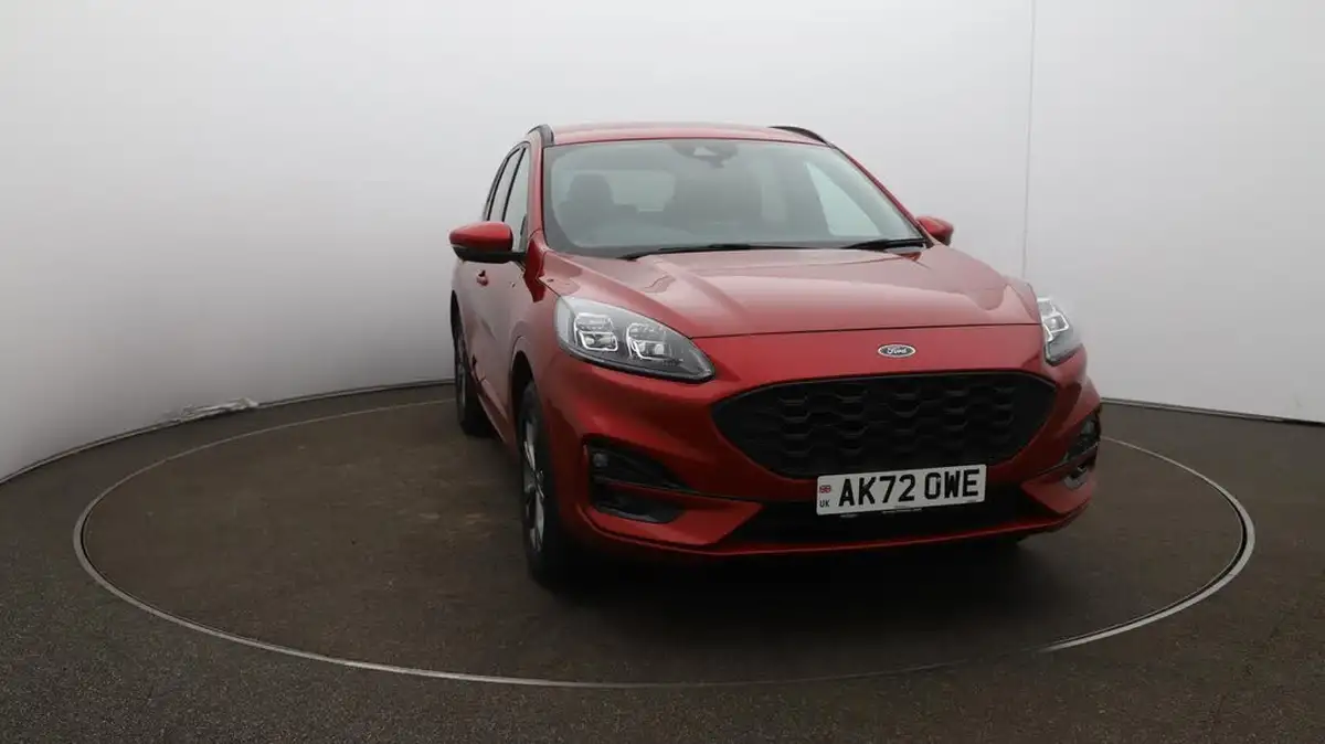 2022-ford-kuga-big-40