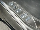 2020-vauxhall-grandland-x-12-sri-nav-small-19