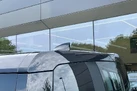 2024-land-rover-90-defender-30-d350-x-dynamic-hse-small-32