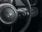 2020-mini-countryman-15-cooper-classic-auto-small-12