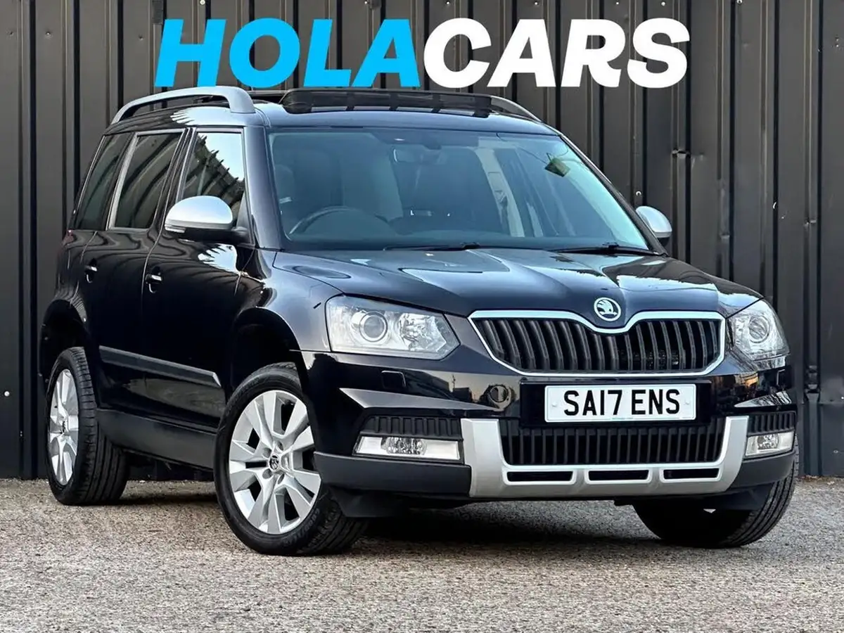 2017-skoda-yeti-outdoor-12-tsi-se-l-dsg-big-0