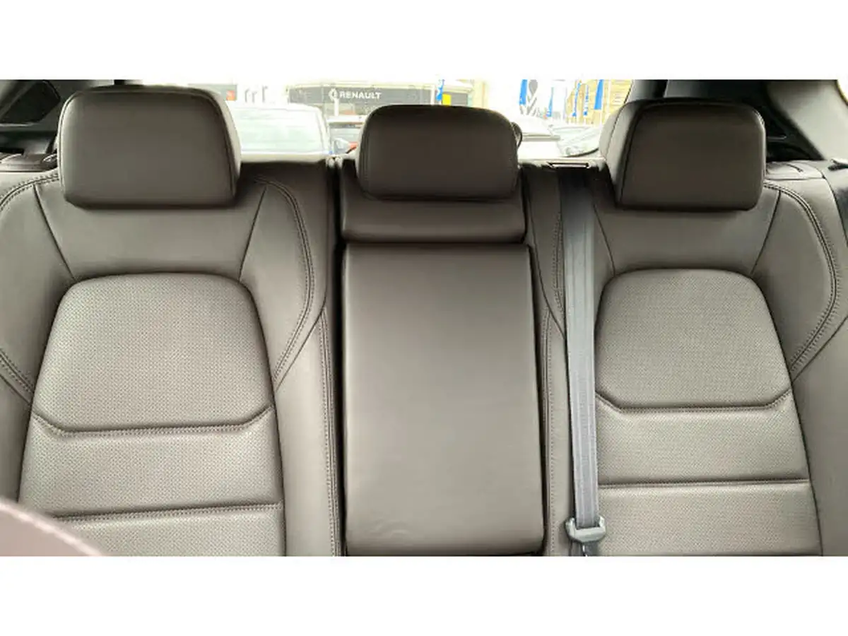 2019-mazda-cx-5-20-gt-sport-nav-big-14