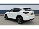2019-mazda-cx-5-20-gt-sport-nav-small-1