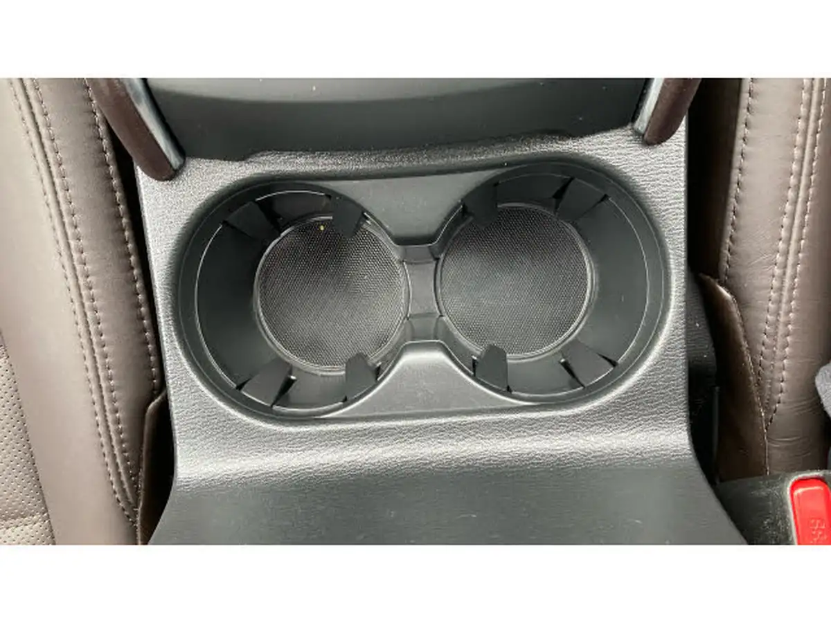 2019-mazda-cx-5-20-gt-sport-nav-big-38