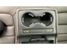 2019-mazda-cx-5-20-gt-sport-nav-small-25