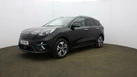 2021-kia-e-niro-ev-3-small-2
