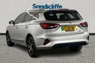 2024-mg-mg5-e-trophy-ev-small-5