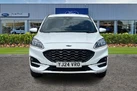 2024-ford-kuga-25t-st-line-edition-225ps-phev-small-5