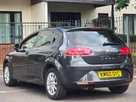 2010-seat-leon-14-se-small-41