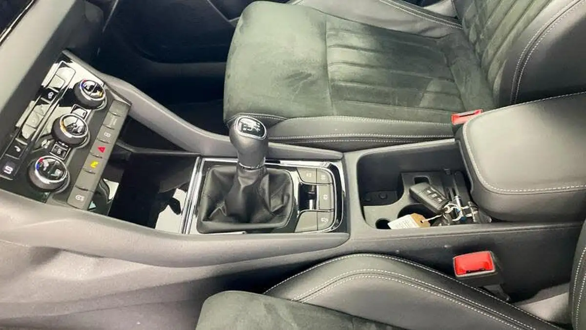 2024-skoda-karoq-10-tsi-se-l-edition-big-30