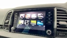2024-skoda-karoq-10-tsi-se-l-edition-small-17