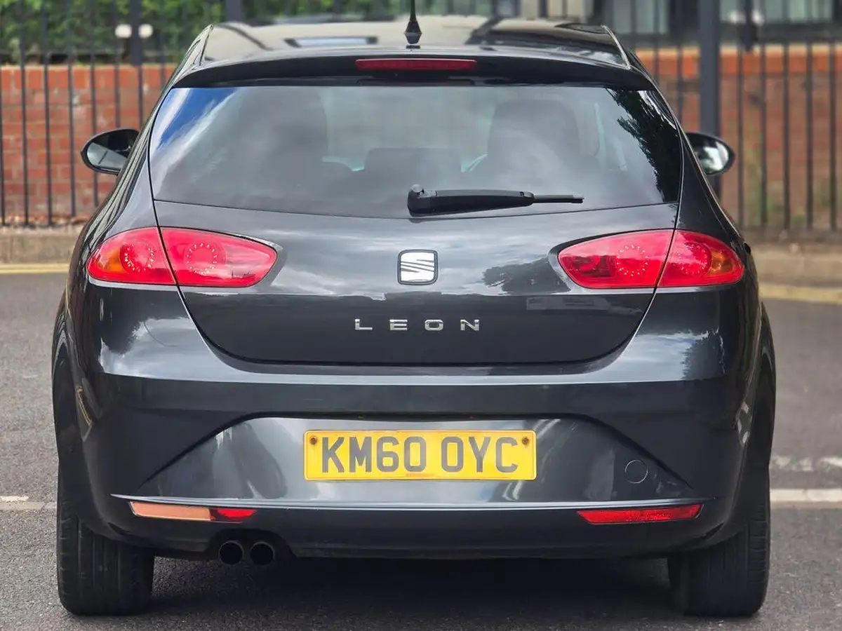 2010-seat-leon-14-se-big-2
