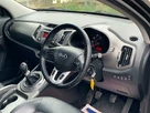 2014-kia-sportage-17-crdi-2-small-44