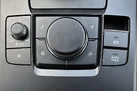 2023-mazda-mx-30-e-makoto-170ps-dark-grey-cloth-w-black-leatherette-830cc-small-29