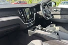 2020-volvo-xc60-20td-b4-r-design-pro-awd-small-10