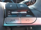 2022-hyundai-tucson-16-t-gdi-premium-150ps-small-12