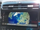 2022-hyundai-tucson-16-t-gdi-premium-150ps-small-16