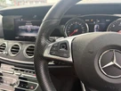 2016-mercedes-benz-e-class-20d-e220d-amg-line-premiumss-saloon-4d-small-17