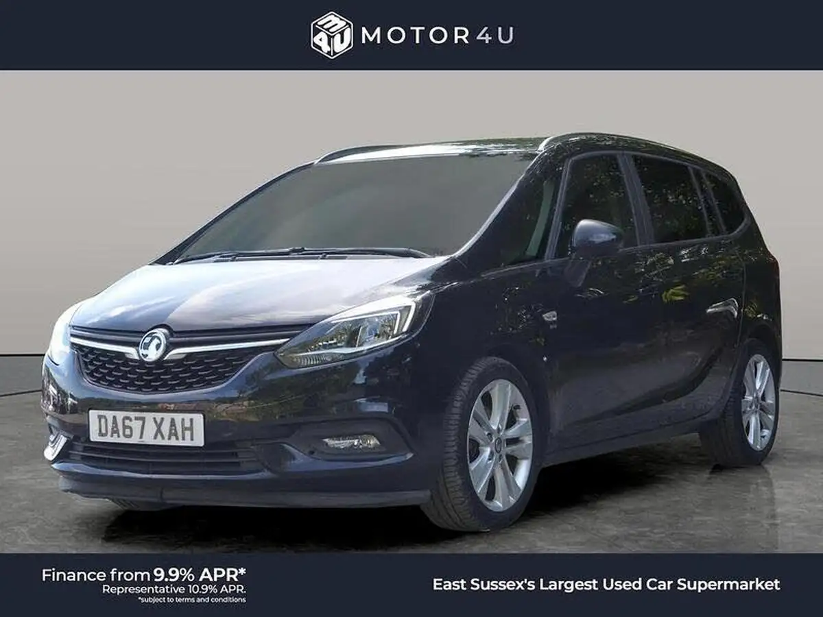 2017-vauxhall-zafira-tourer-14i-16v-turbo-sri-nav-auto-big-3