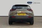 2023-mazda-mx-30-e-makoto-170ps-dark-grey-cloth-w-black-leatherette-830cc-small-5